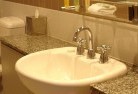 Gap Ridgebathroom-renovations-2.jpg; ?>
