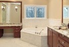 Gap Ridgebathroom-renovations-5old.jpg; ?>