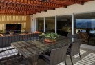 Gap Ridgepergolas-3.jpg; ?>