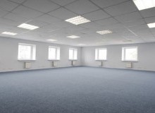 Kwikfynd Skylights
gapridge